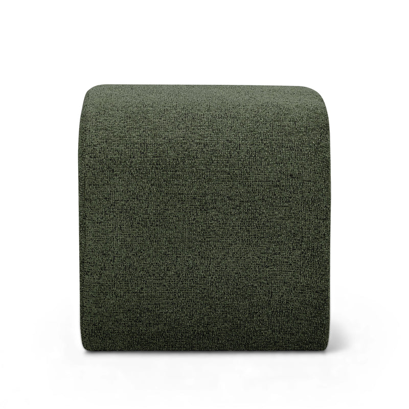 Desi Ottoman