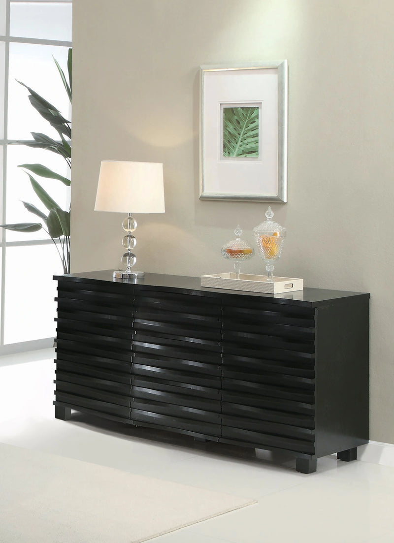 Stanton Sideboard