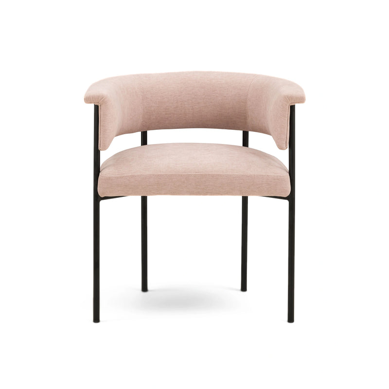 Taylor Dining Chair