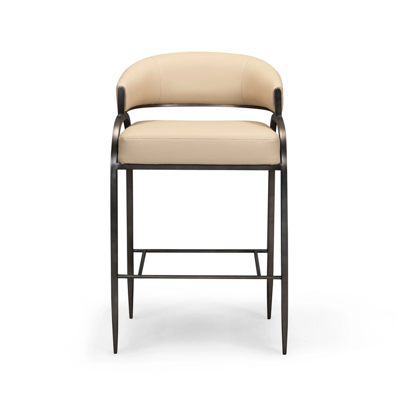 Tatum Counter Stool