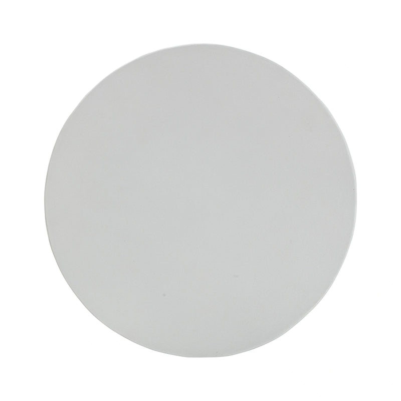 Margot Indoor/Outdoor Concrete Stool