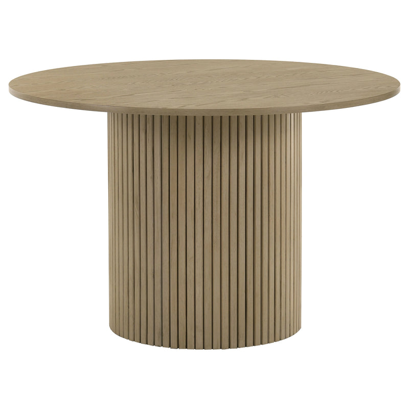 Hamlyn 47-inch Dining Table
