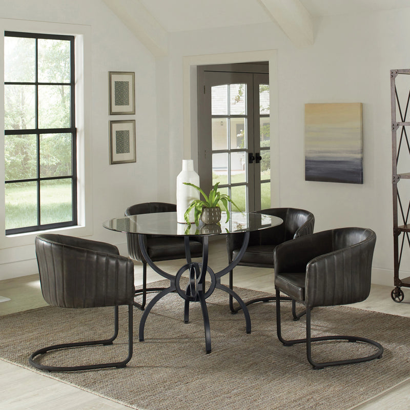 Aviano Dining Table