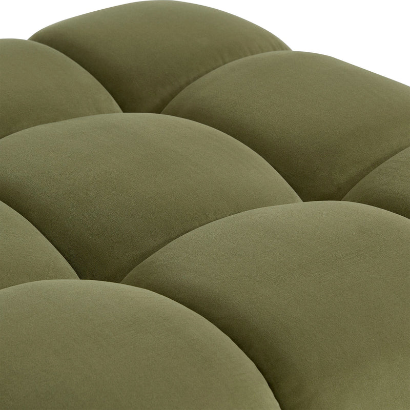 Calliope 4-Piece Sectional