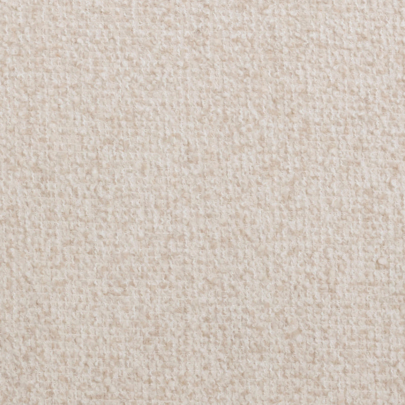 Marius Contract-Grade Boucle Accent Chair