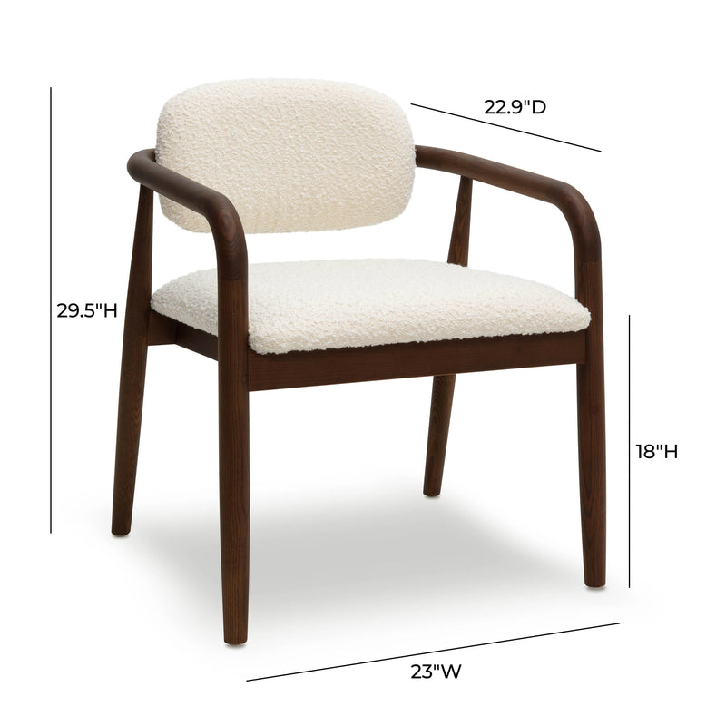 Betsy Dining Chair