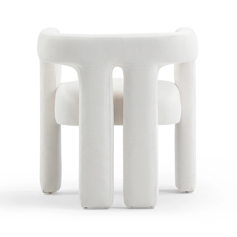 Sloane Accent Chair