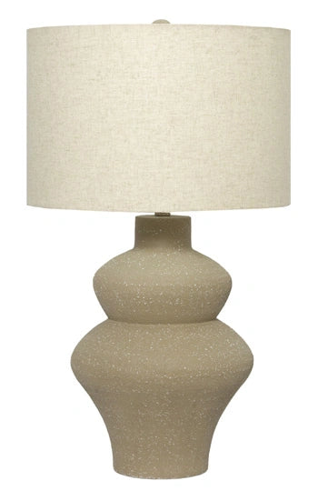 Jossleigh Table Lamp