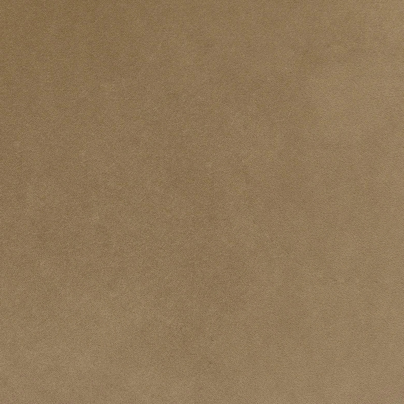 مسند قدم ستيفاني من المخمل الفاخر