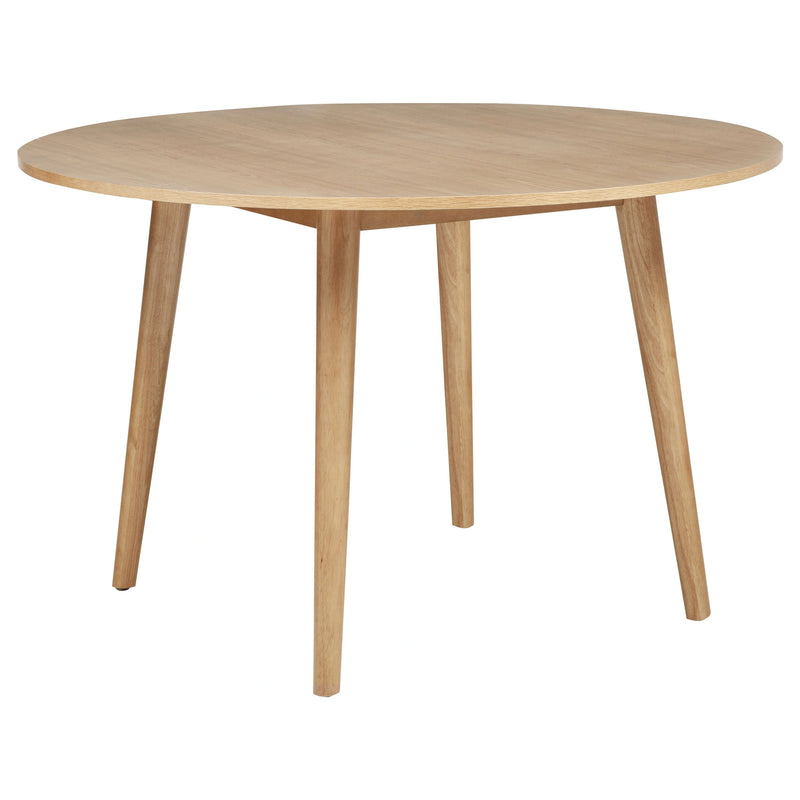 Andrews Dining Set