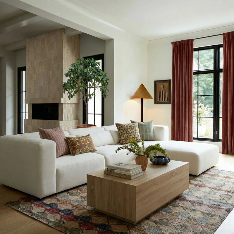Tarra Chaise
