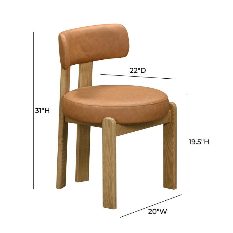 Odessa Dining Chair