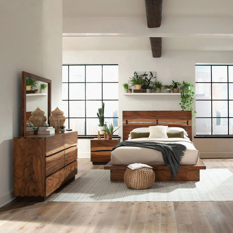 Winslow Bedroom Set