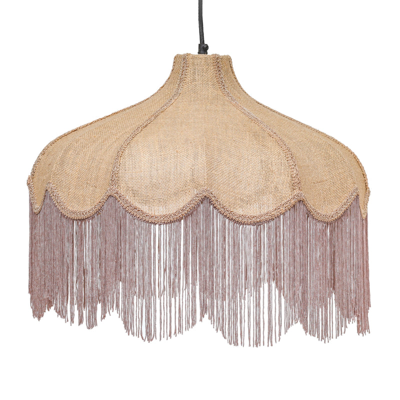 Buchanan Pendant Light