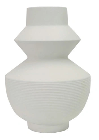 نافين فاس
