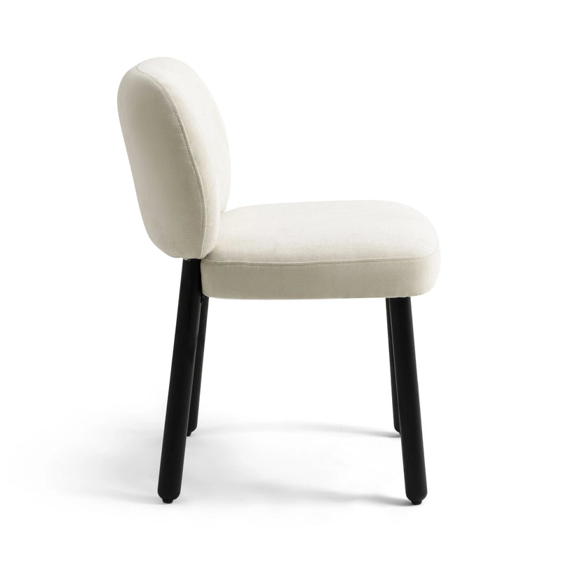Foxy Dining Chair