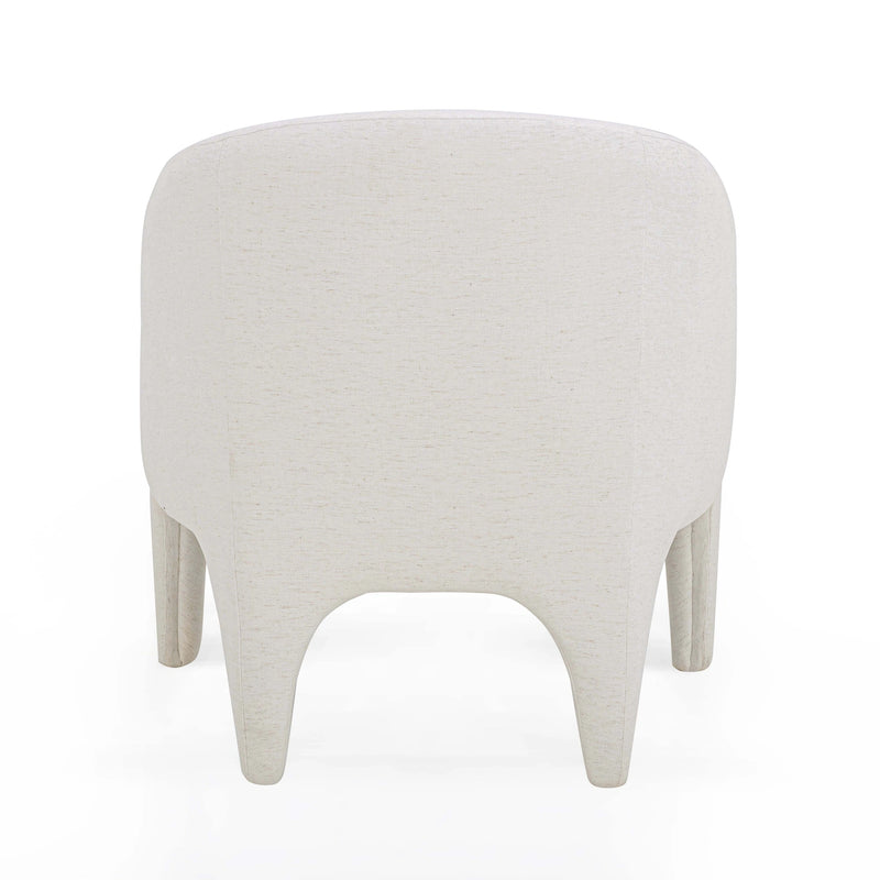 Kris Accent Chair