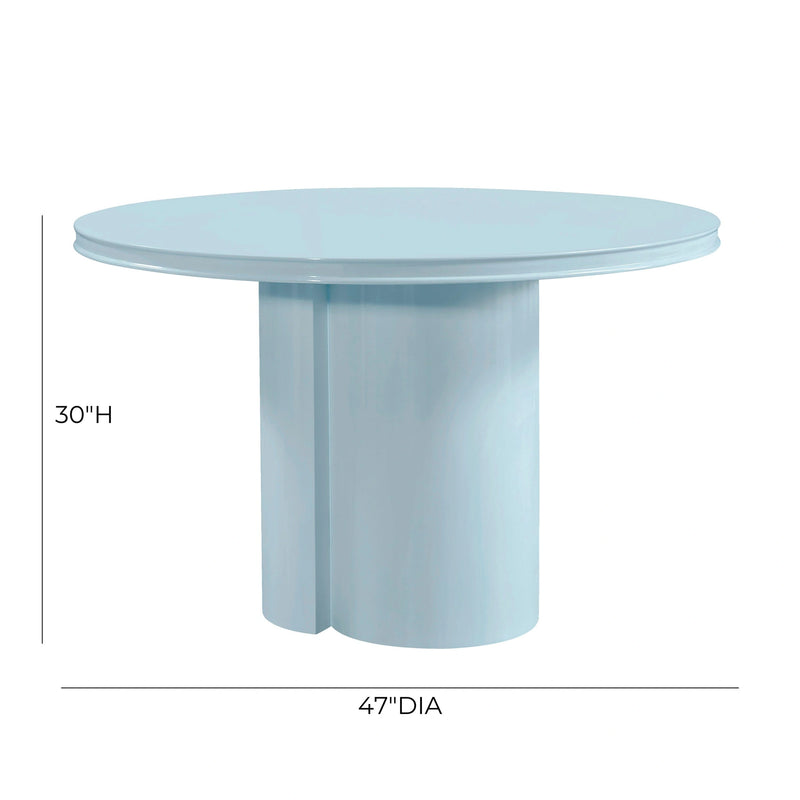 Elora Dining Table