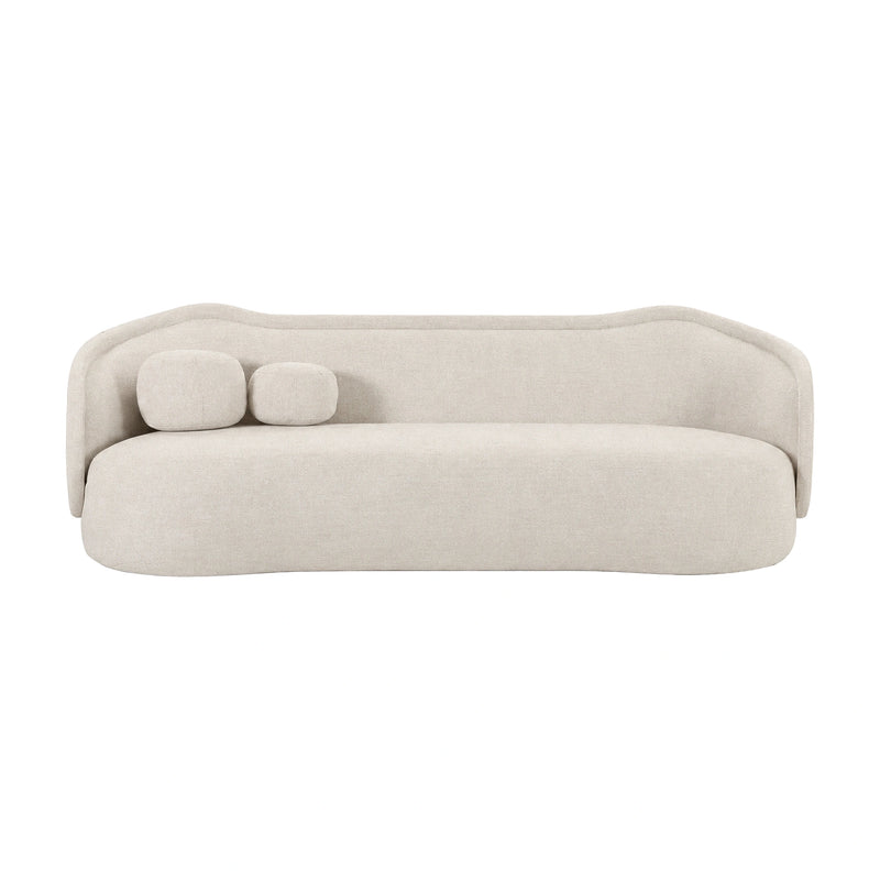 Circe 93" Sofa
