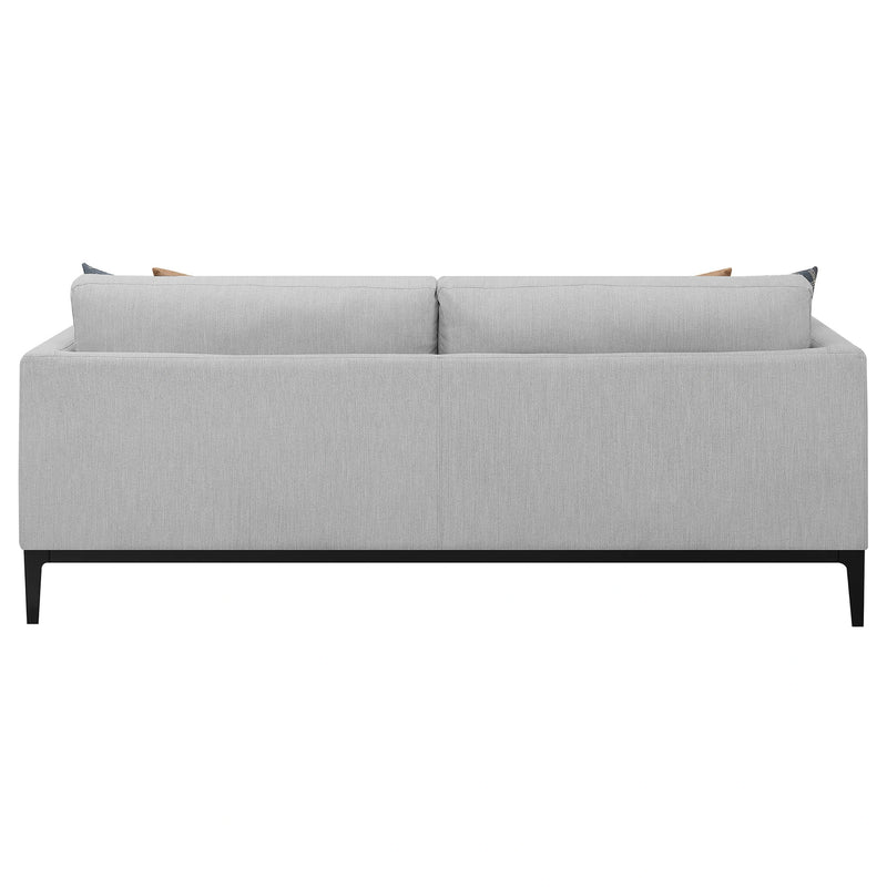 Apperson Sofa