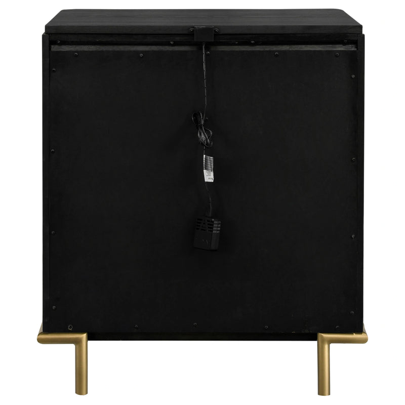 Arini Nightstand