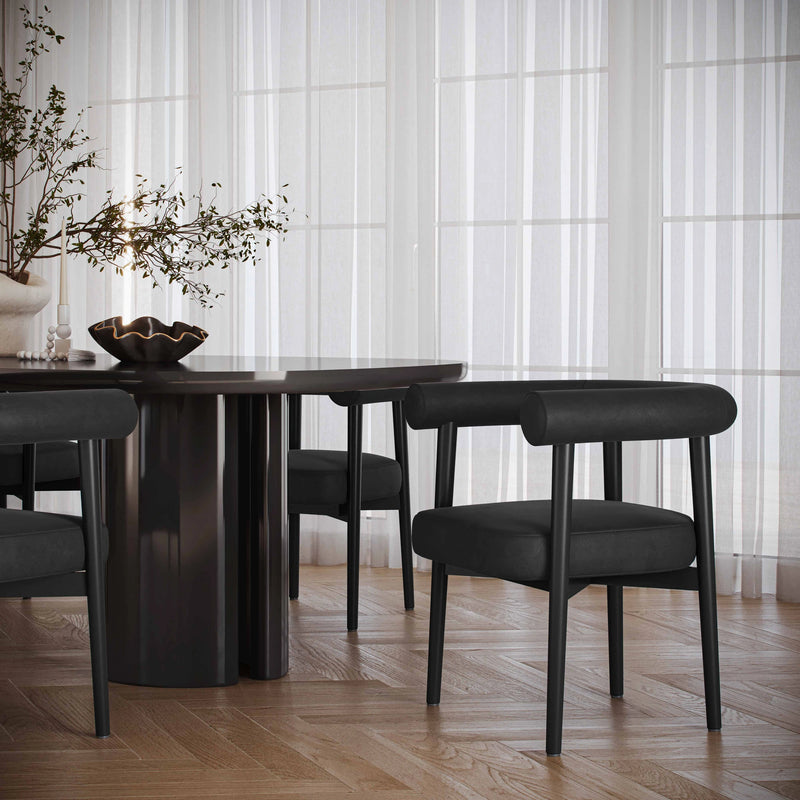 Spara Dining Chair