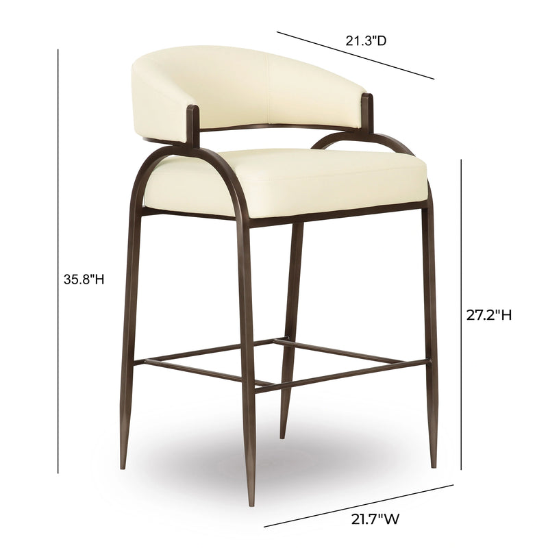 Tatum Counter Stool