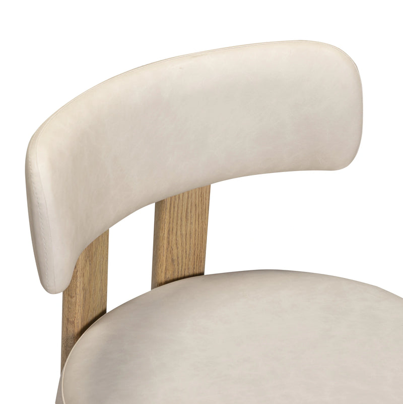 Odessa Counter Stool