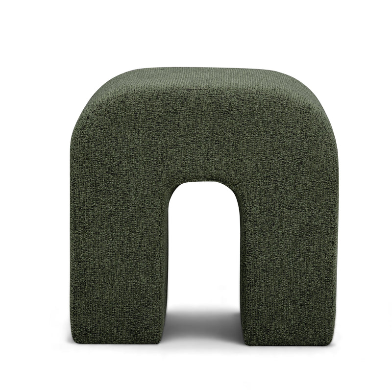 Desi Ottoman