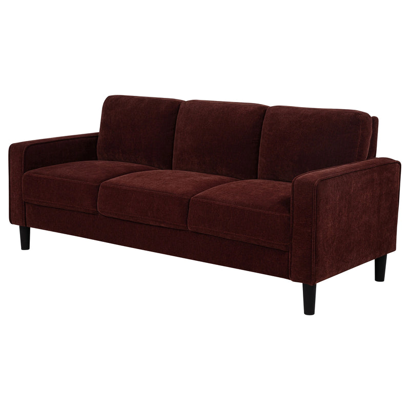 Ruth Sofa