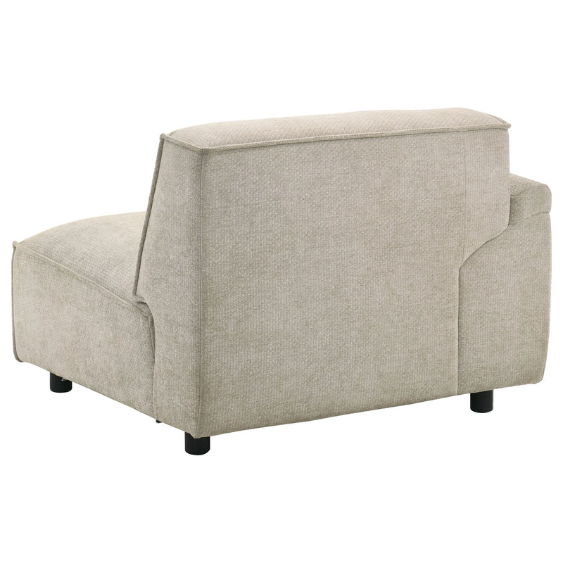 Crane Modular Chair