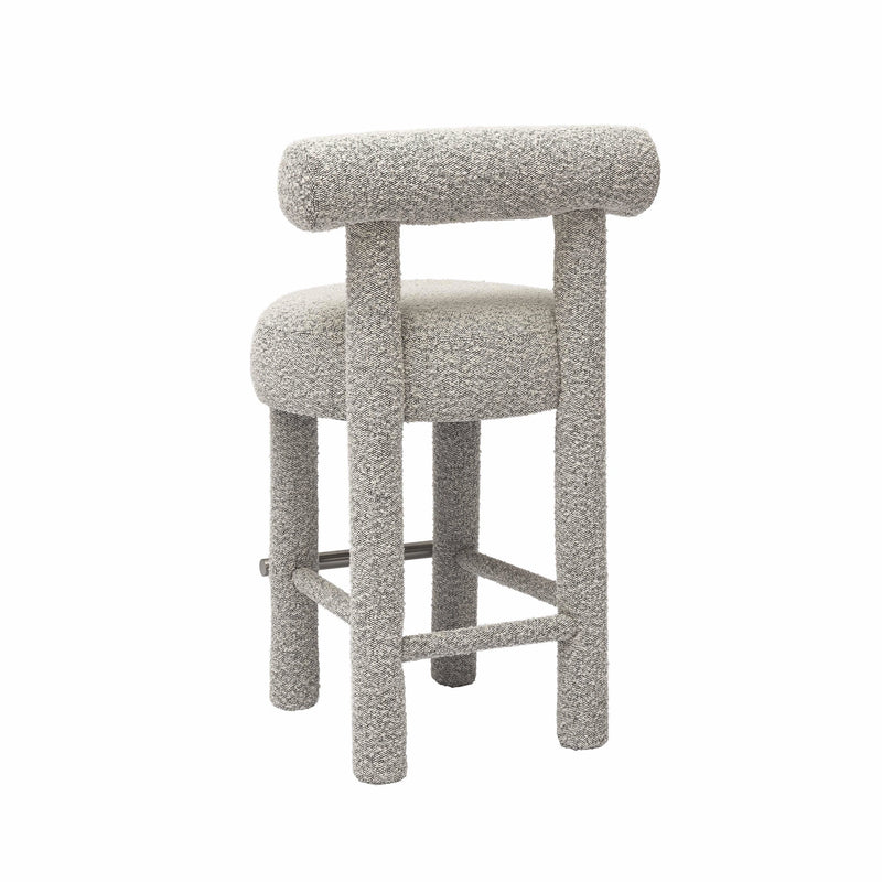 Carmel Counter Stool