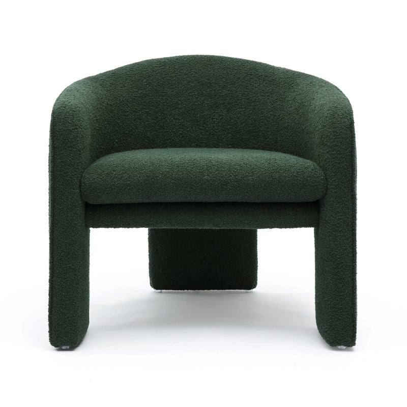 Marla Performance Accent Chair