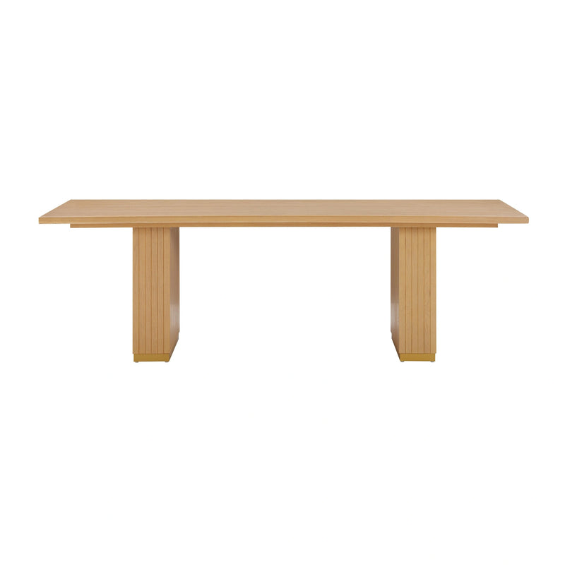 Chelsea Dining Table