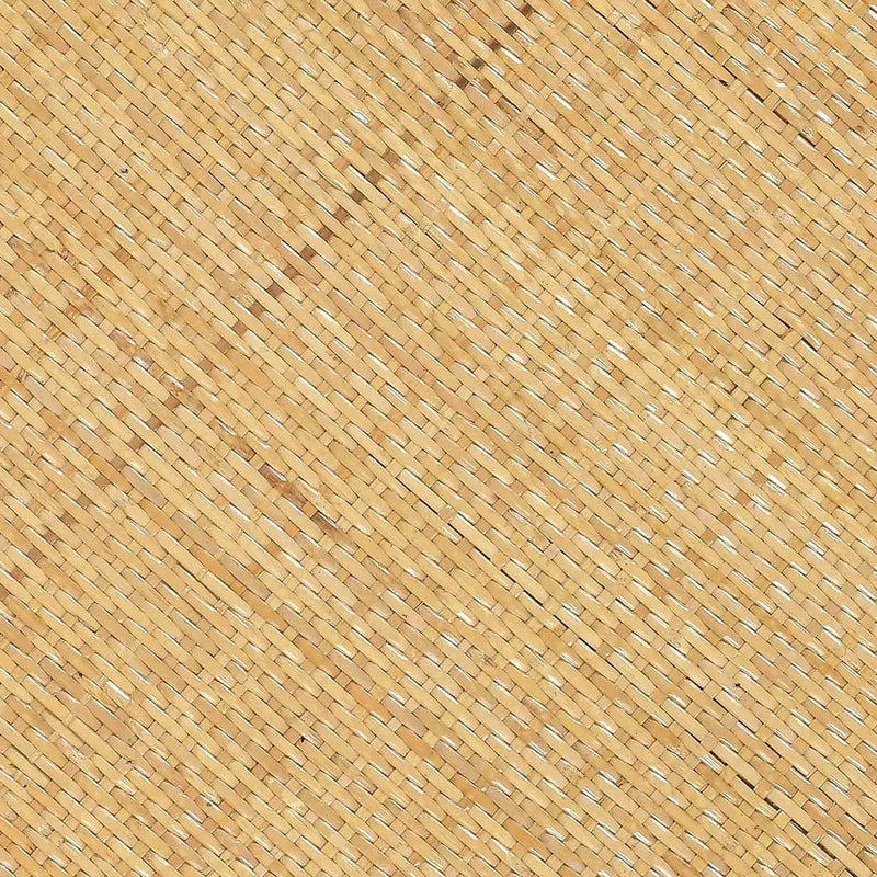 Amara Natural Rattan Side Table