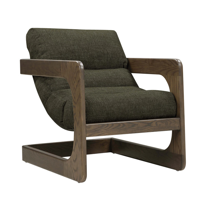 Palma Accent Chair