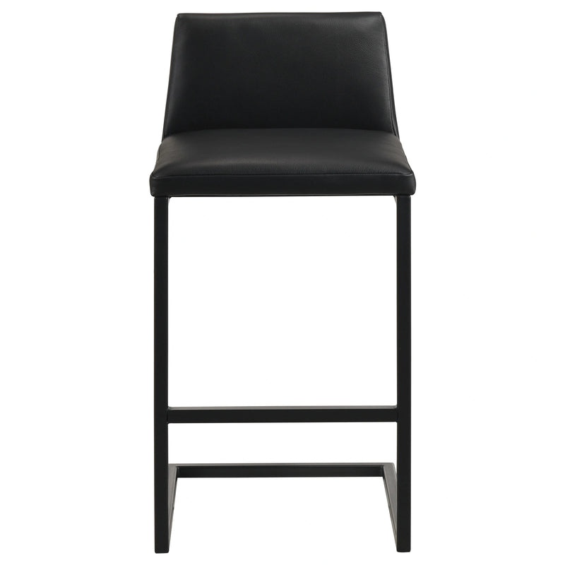 Vardon Bar Stool of 2