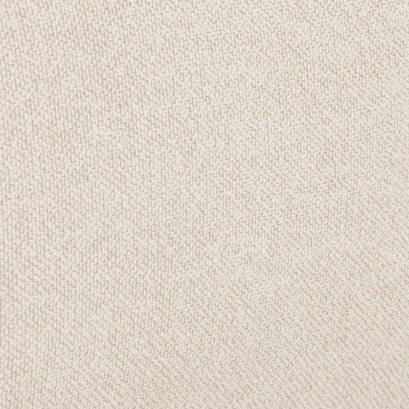 Simone 96" Cream Performance Boucle Sofa