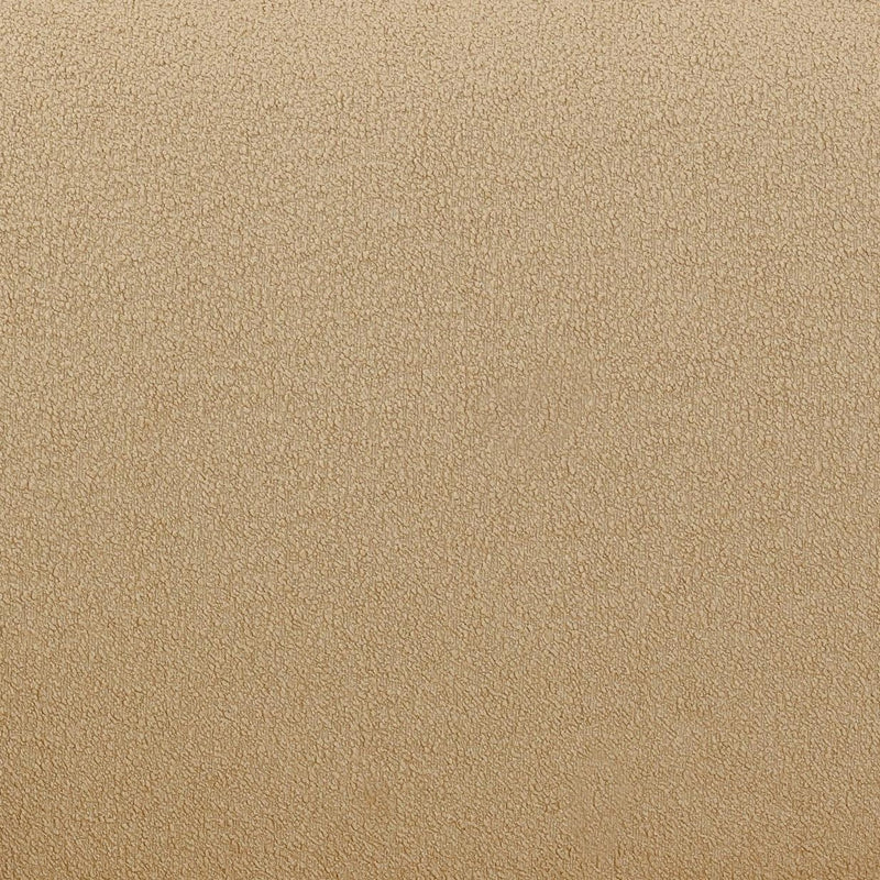 Judy Swivel Chair