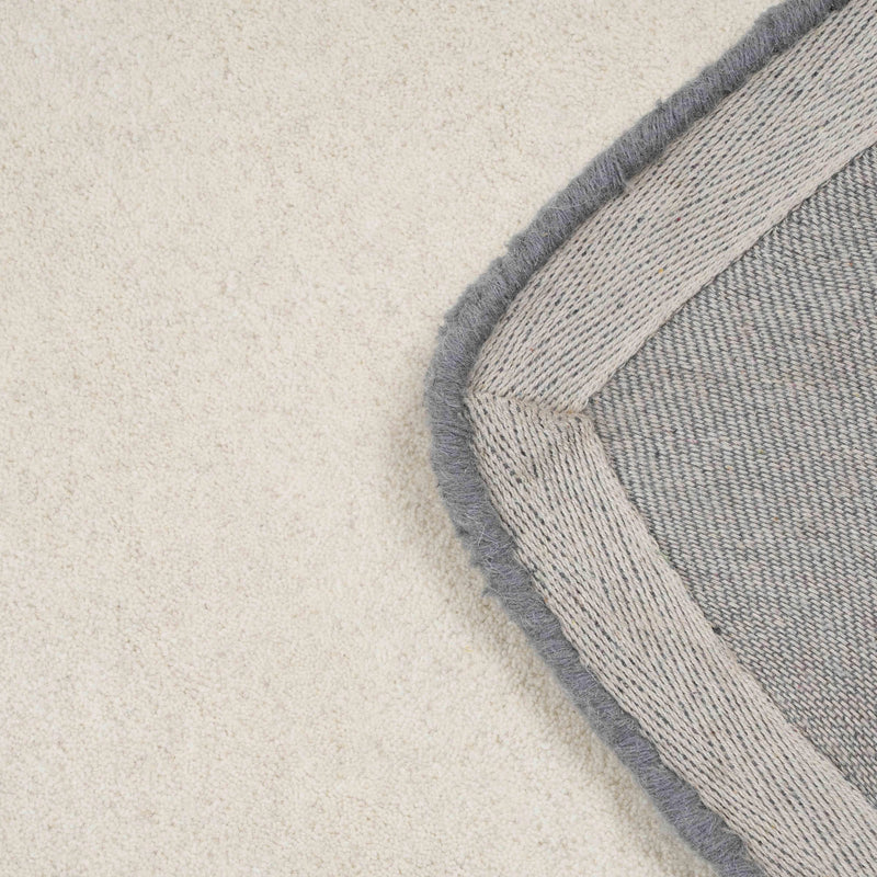 Tarba Floor Rug