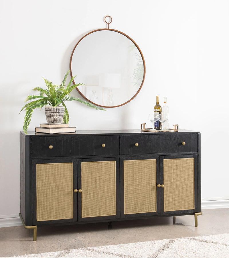 Arini Sideboard