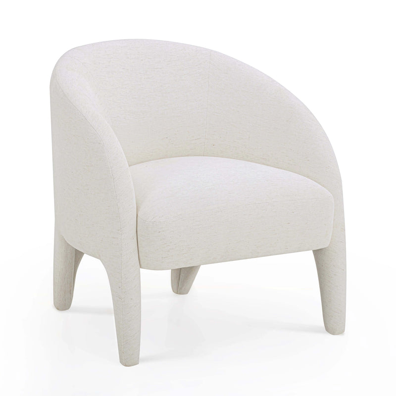 Kris Accent Chair