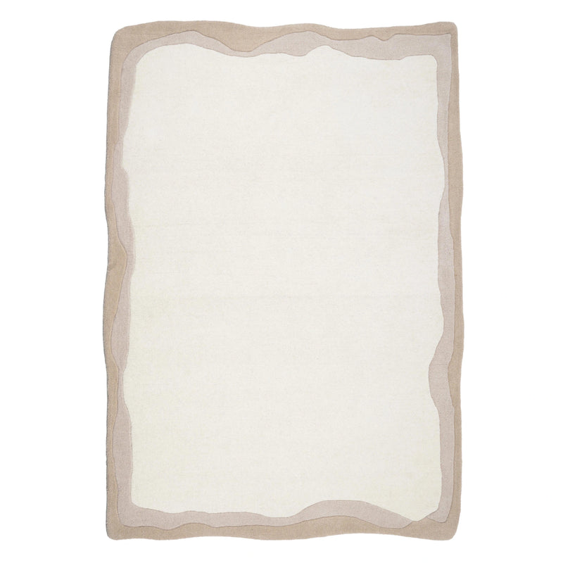 Tarba Floor Rug