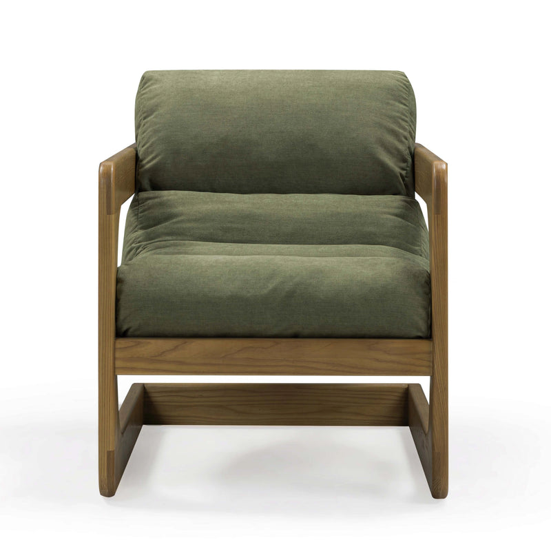 Palma Accent Chair