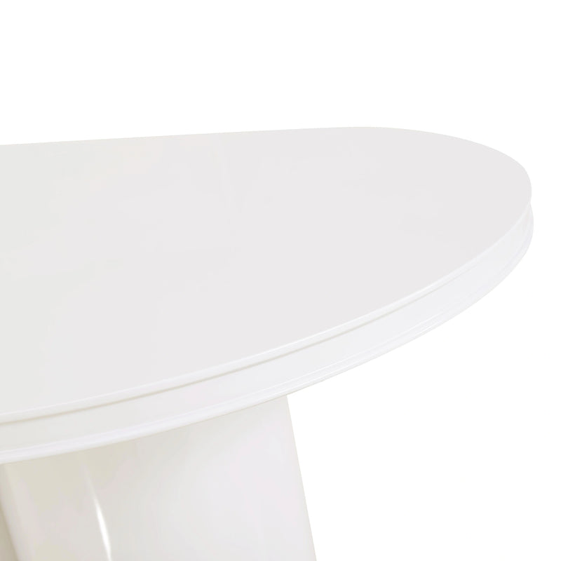 Elora Dining Table