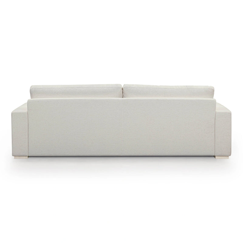 Beckham 96" Sofa