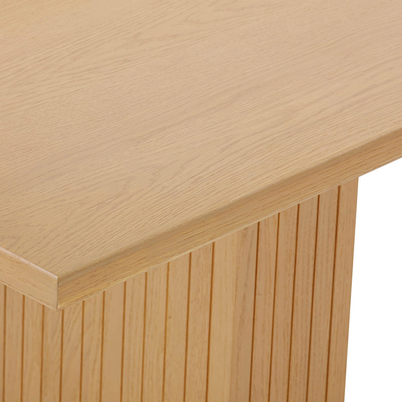 Chelsea Dining Table