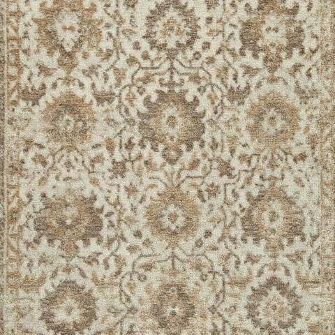 Sableridge Medium Rug