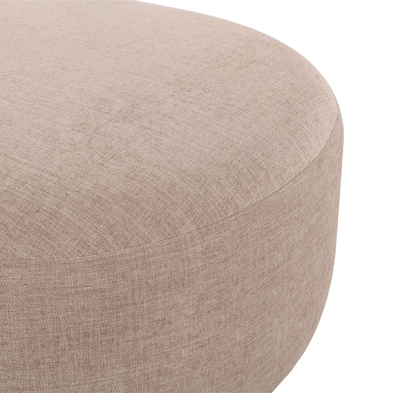 Gorge Ottoman