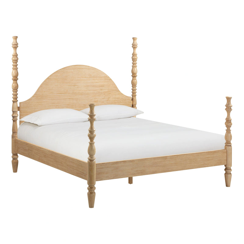 Rosalie Ash Bed